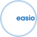 EasioRGB_RegularAzul
